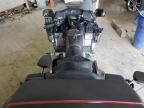 2010 Honda GL1800