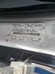 2016 Ford Transit T-150