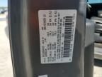 2005 Dodge RAM 1500 ST