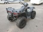 2024 Polaris Sportsman XP1000