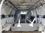 2006 Chevrolet Express G3500