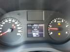 2019 Mercedes-Benz Sprinter 2500/3500