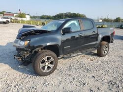 2018 Chevrolet Colorado Z71 for sale in Montgomery, AL