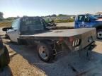 2021 Dodge RAM 5500