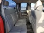 2007 Ford F150