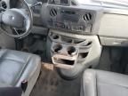 2011 Ford Econoline E350 Super Duty Van