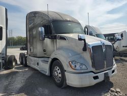 Kenworth Vehiculos salvage en venta: 2022 Kenworth T680 Semi Truck