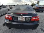 2010 Mercedes-Benz E 350