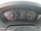 2023 Dodge RAM Promaster 1500 1500 Standard