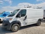 2024 Dodge RAM Promaster 1500 1500 Standard