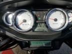 2012 Victory Cross Country