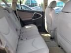 2007 Toyt 2007 Toyota Rav4