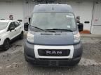 2020 Dodge RAM Promaster 3500 3500 High