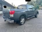 2007 Toyota Tundra Crewmax Limited