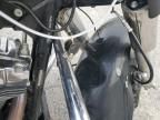 2010 Harley-Davidson Flhtp