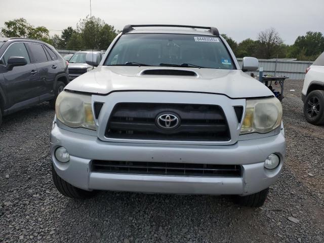 2005 Toyota Tacoma