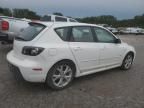 2009 Mazda 3 S