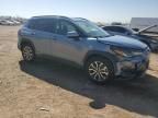 2024 Toyota Corolla Cross SE