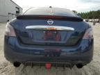 2014 Nissan Maxima s