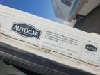 2009 Autocar LLC Xpeditor Wxll