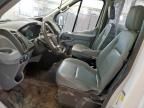 2019 Ford Transit T-150