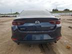 2021 Mazda 3 Preferred