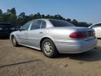 2005 Buick Lesabre Custom