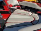 2014 Malibu Wakesetter-Boat