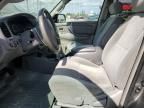 2004 Toyota Tundra Double Cab SR5