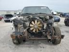 2001 Chevrolet Silverado K2500 Heavy Duty