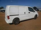 2018 Nissan NV200 2.5S