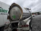 2021 Tremcar Tank Trailer
