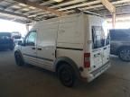 2012 Ford Transit Connect XLT