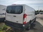 2024 Ford Transit T-150