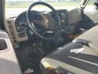2017 International 4000 4300