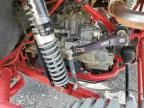 2021 Hond SXS1000S2R Talon 100
