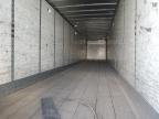 2000 Wabash SH Dvcvhpc DRY Van Trailer