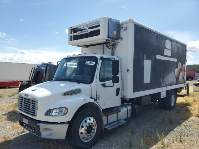 2015 Freightliner M2 106 Medium Duty