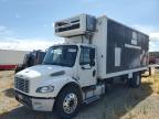 2015 Freightliner M2 106 Medium Duty