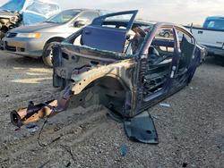 2020 Dodge Charger Scat Pack for sale in Wilmer, TX