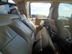 2005 Ford F150 Supercrew