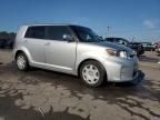 2014 Scion XB