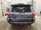 2007 Toyota 4runner Limited
