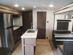 2018 Forest River Heritage Glenn LTZ