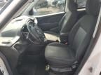 2018 Dodge RAM Promaster City SLT