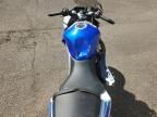 2019 Suzuki GSX250R M