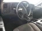 2006 Chevrolet Silverado K1500
