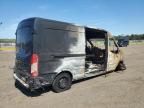 2016 Ford Transit T-250