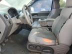2005 Ford F150