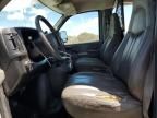 2008 GMC Savana G1500